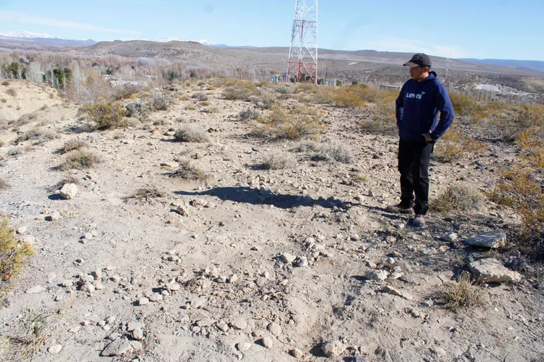 unco-geologia-tesis_01jpeg