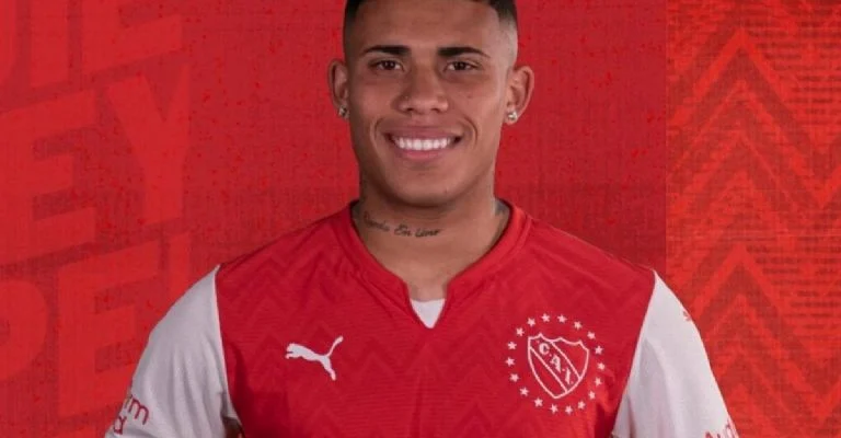 f768x400-1489515_1533418_5050