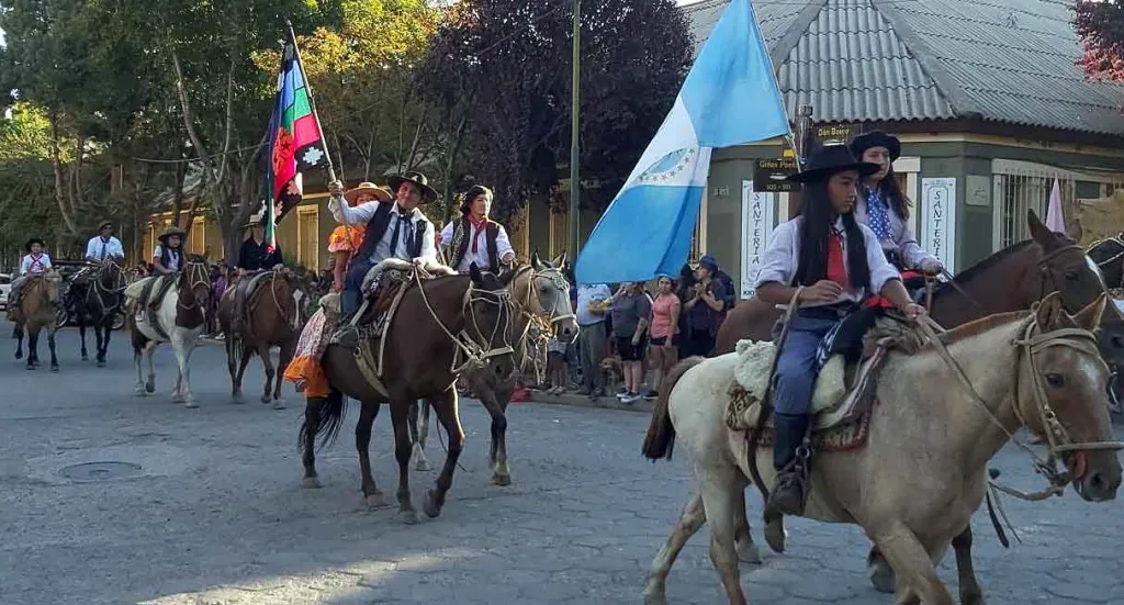 Imagen-de-WhatsApp-2024-02-14-a-las-23.11.24_cc22abce