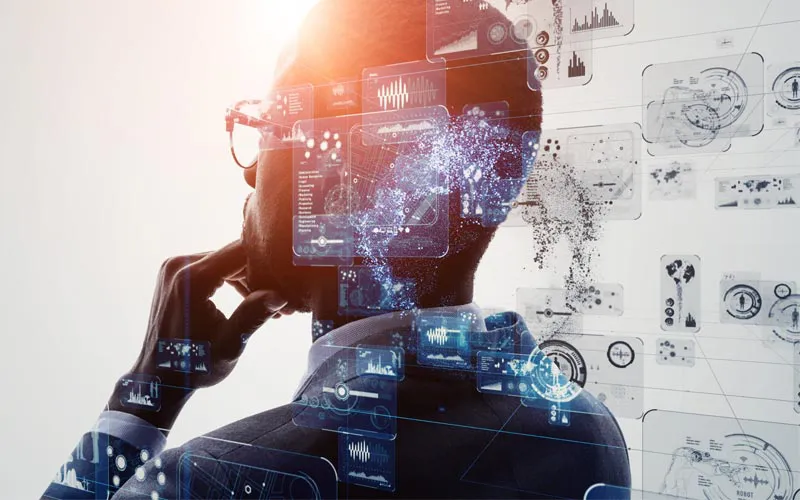 que-le-espera-a-la-inteligencia-artificial-en-2024