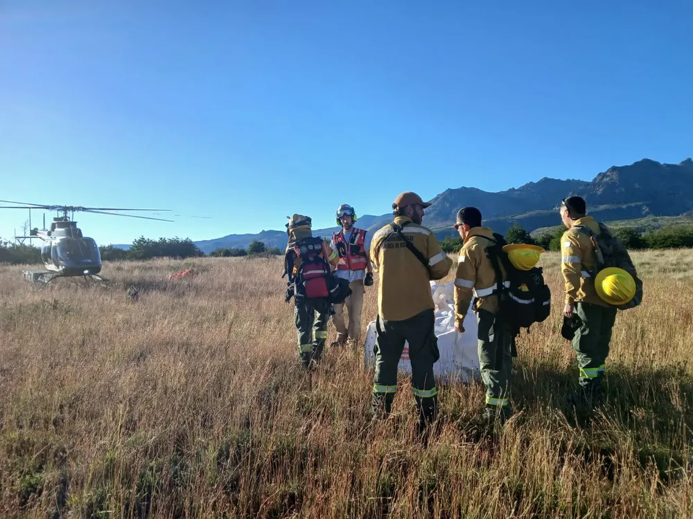 d36b0097-3a2b-4602-b4f5-2858603d182d