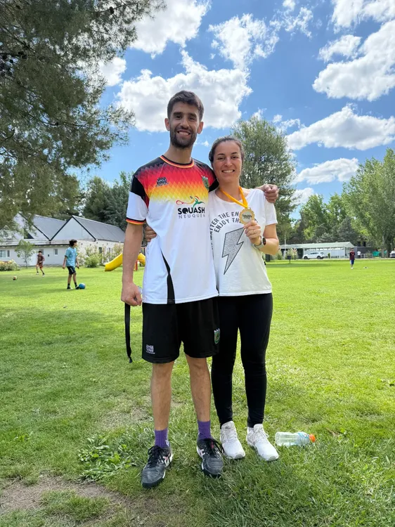 WhatsApp Image 2025-11-11 at 19.11.52 (1)