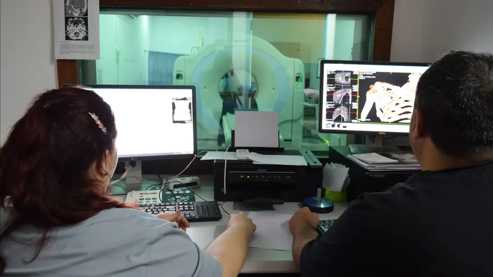 1769189925_6daff43df49f310acb34