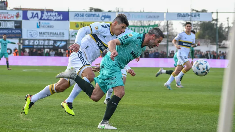 boca-sarmientopng