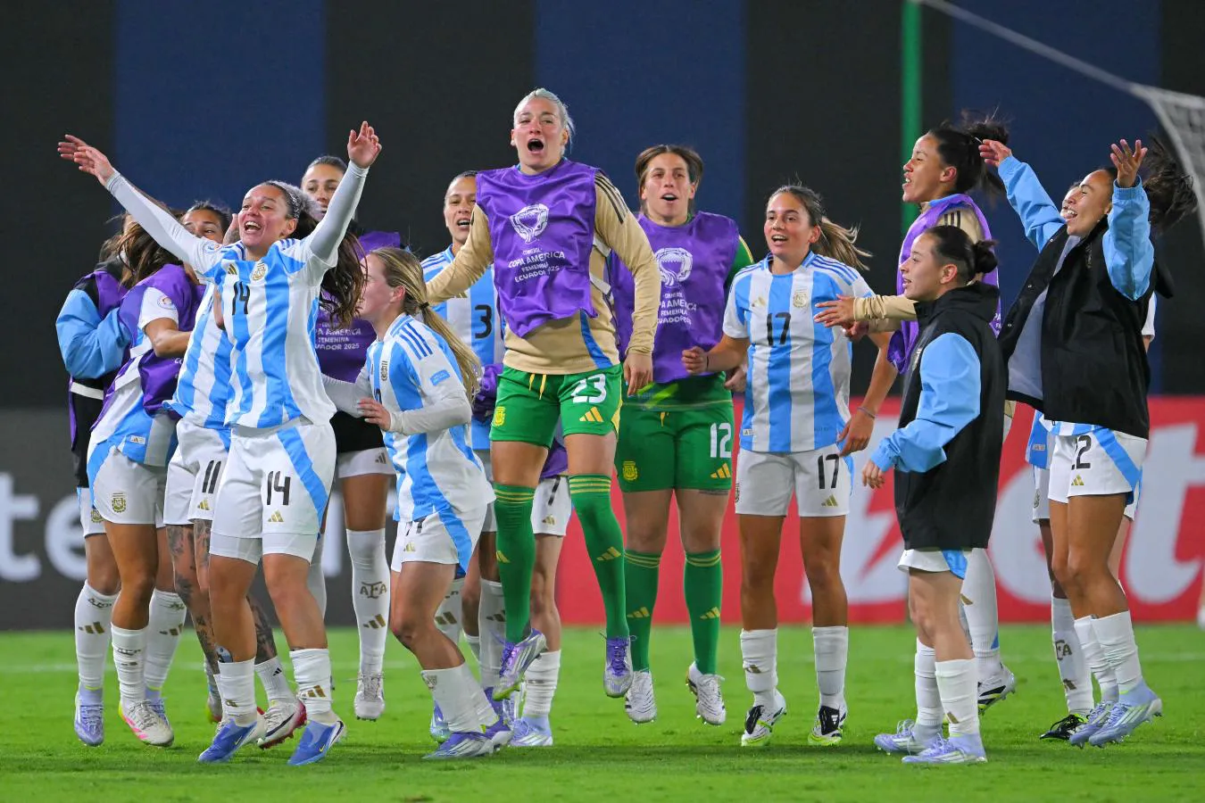 eca6e70af042b624781222841fb4179d3446e252