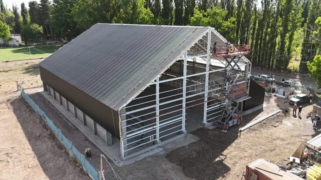 WhatsApp-Image-2024-10-15-at-12.17.22-1024x576