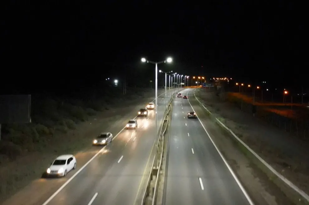 md - 2025-10-31T092747.255