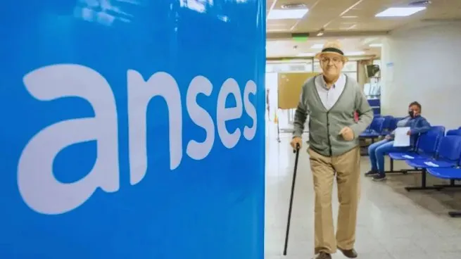 bonos-aumentos-y-fechas-todo-lo-que-los-jubilados-anses-deben-procesar-fin-anowebp