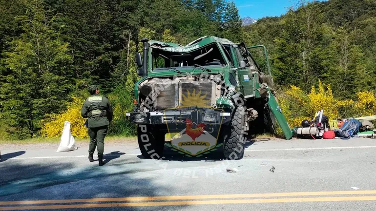 camion-gendarmeriajpeg