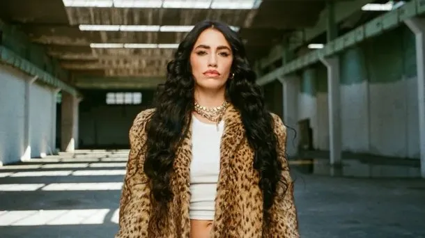 lali-esposito