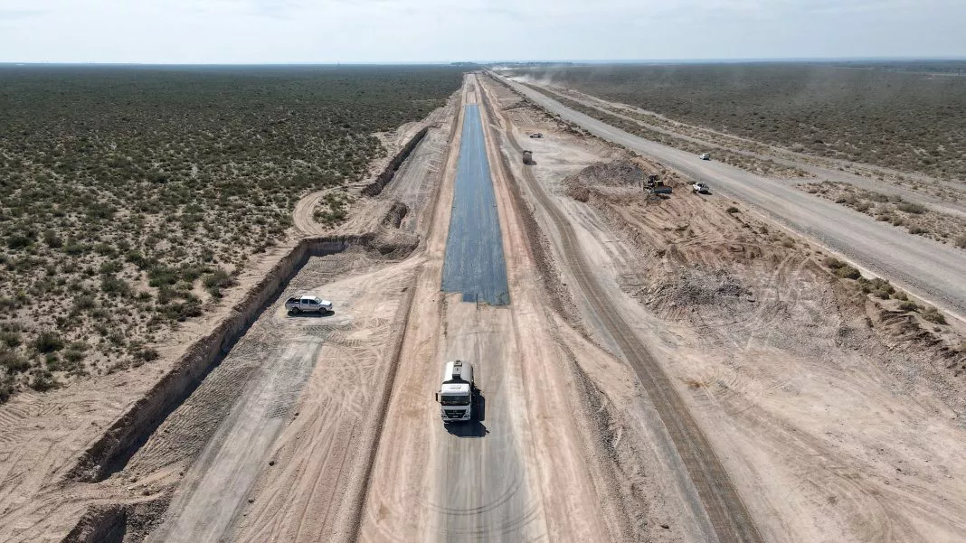 RUTA-67-FULL-DJI_0847-1068x601