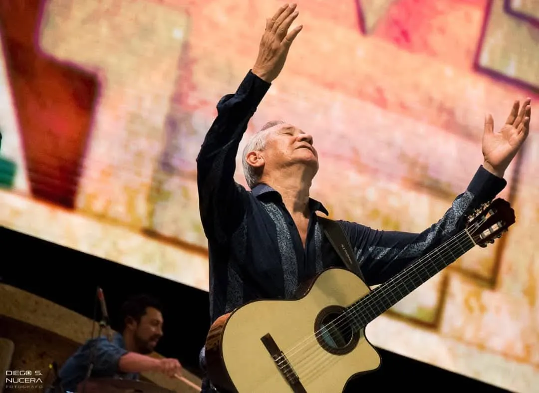 WhatsApp-Image-2025-04-13-at-14.41.20-1