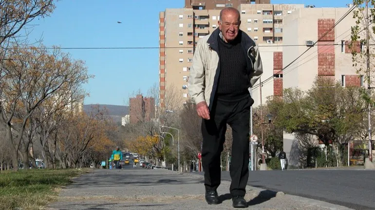 felipe-sapag-fue-un-lider-indiscutido-la-politica-neuquina-fue-derrocado-dos-veces-los-golpes-militares