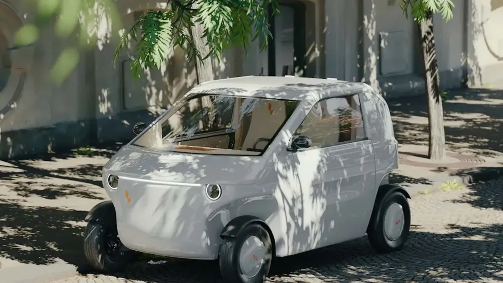 luvly-0-la-micro-car-elettrica-da-costruire