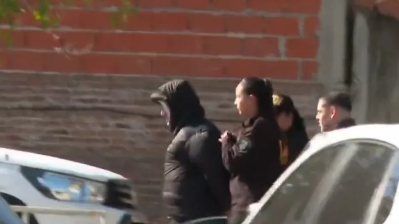 claudio-contardi-traslado-juicio-julieta-prandi-13-agosto-2025