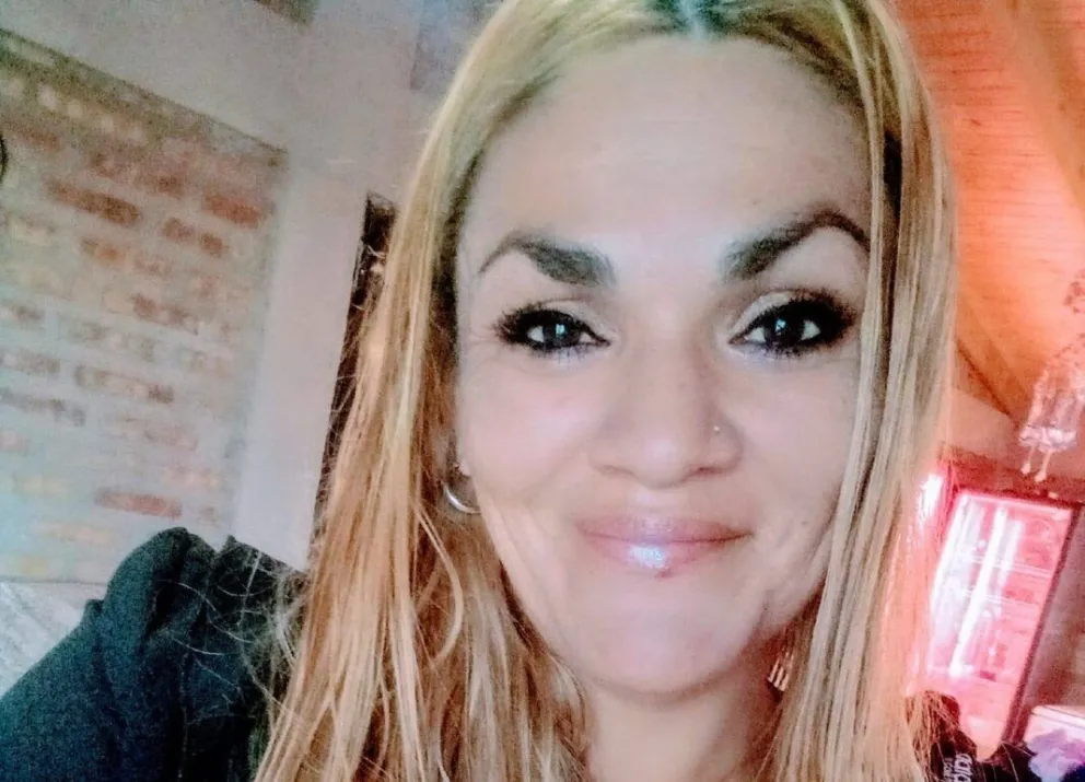 md - 2024-09-04T083904.296