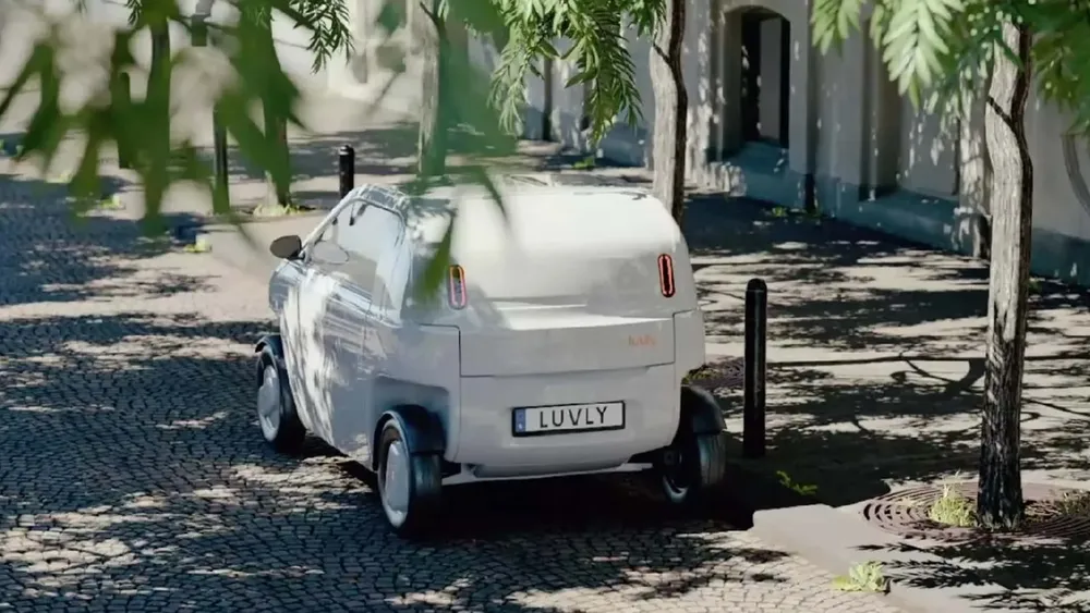 luvly-0-la-micro-car-elettrica-da-costruire
