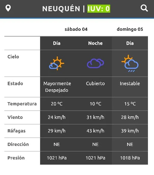 WhatsApp Image 2026-04-04 at 10.10.16