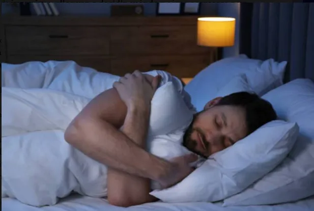 Opera Instantánea_2025-01-13_134340_www.lanacion.com.ar