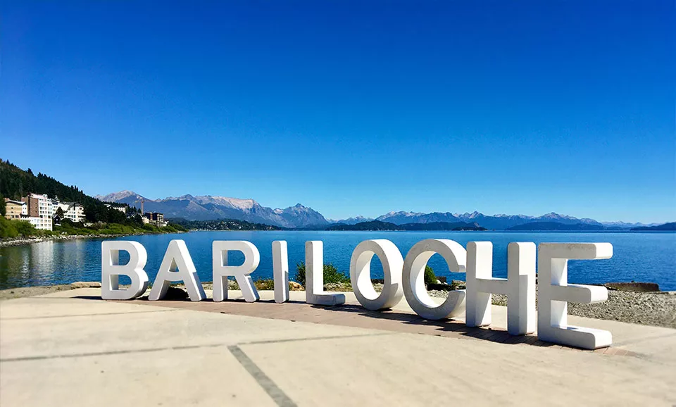 bariloche pre viaje