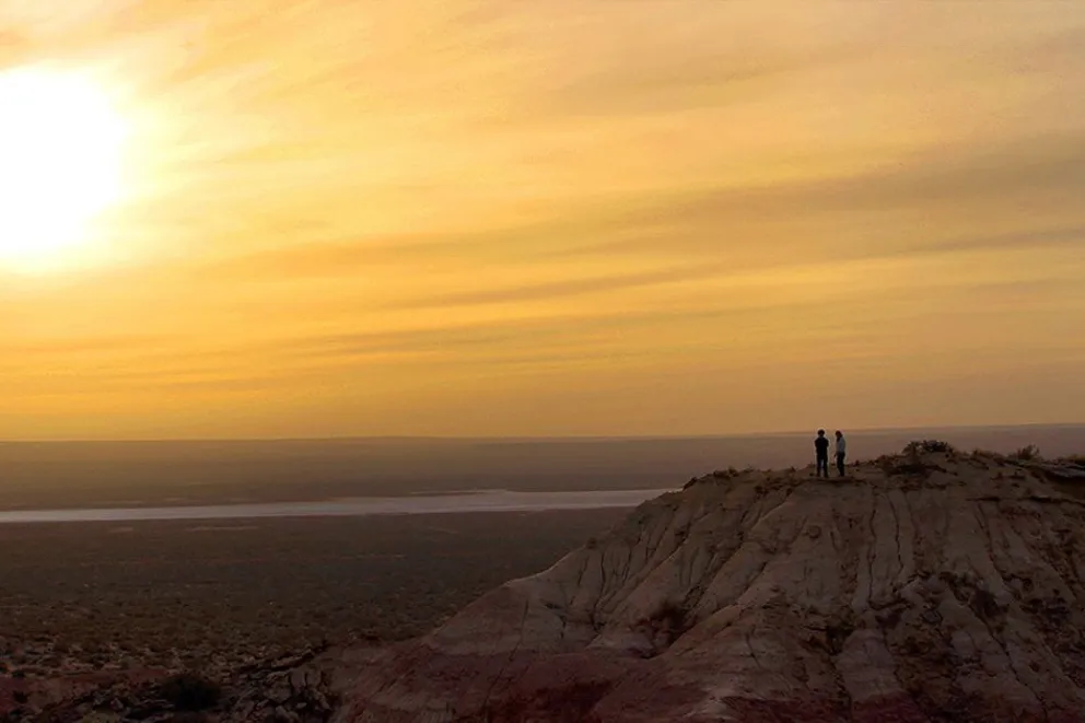 md - 2026-01-22T102035.935