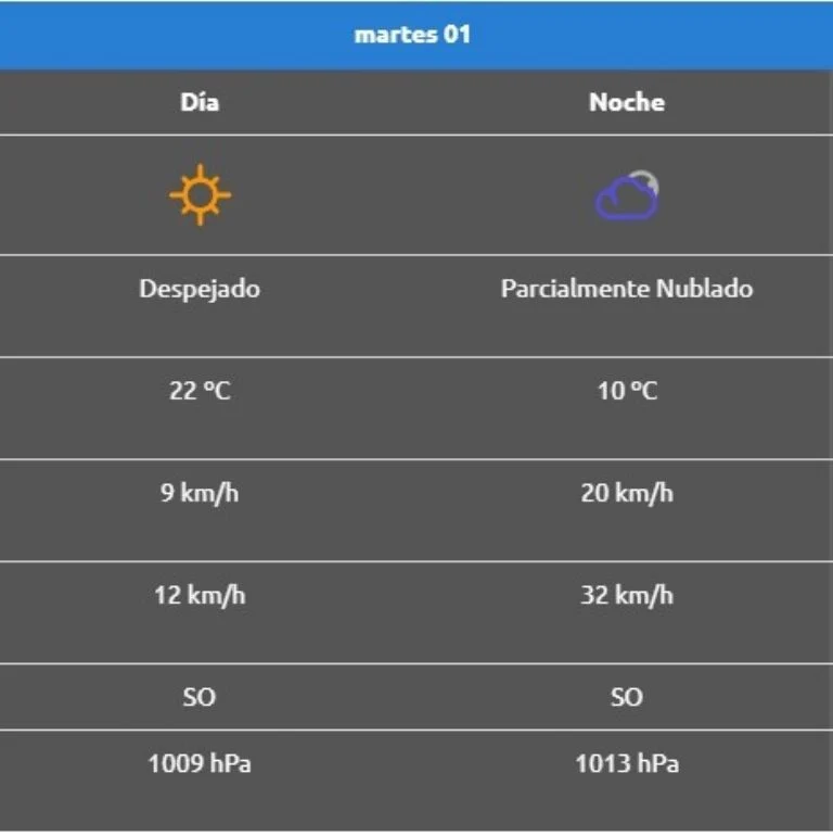 f768x1-793051_793178_5050