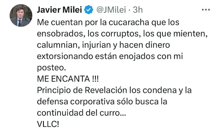 img_3280.jpg_970865043