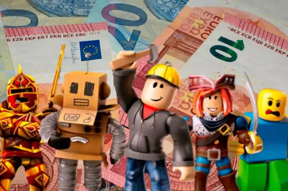 roblox2