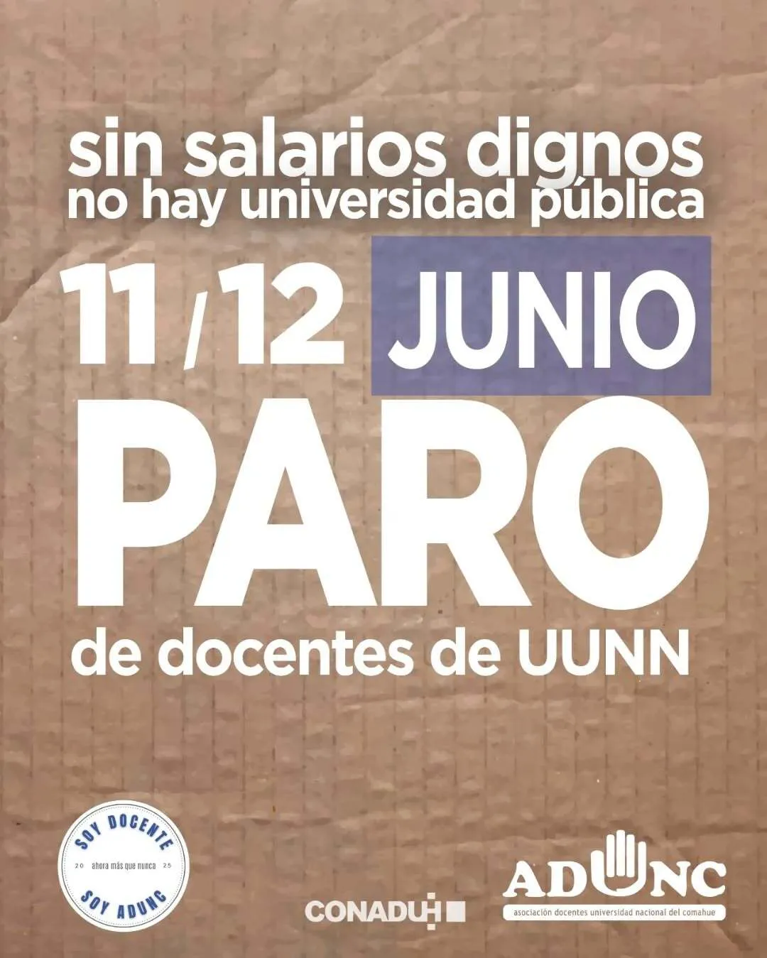 c4fedcd2-15d9-4e57-be47-26e0ae961cae