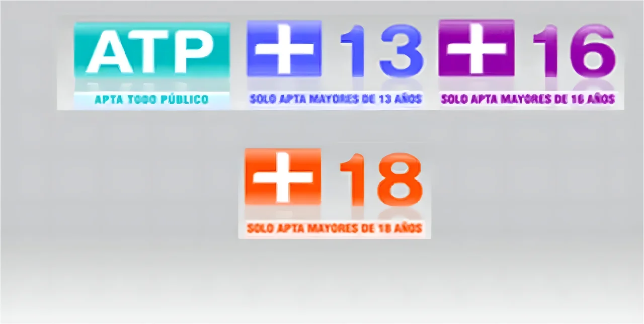 720 - 2026-01-27T092302.853