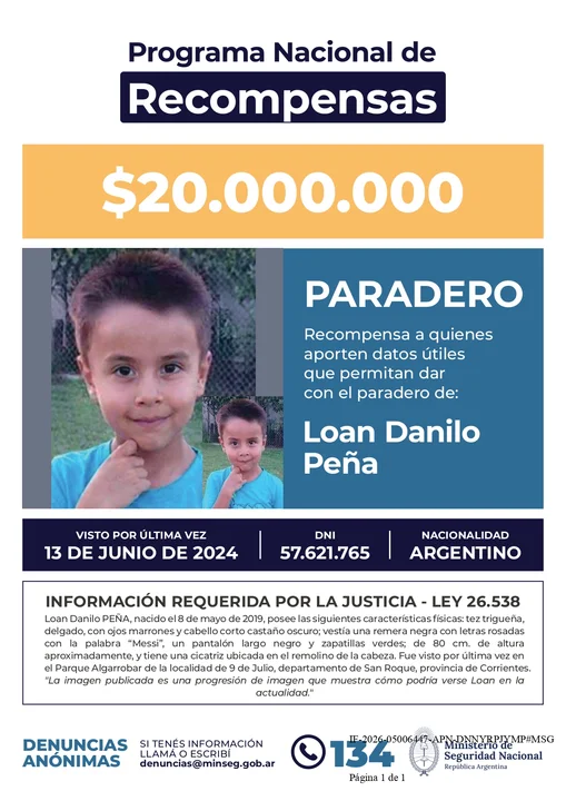 720 - 2026-01-23T100320.859