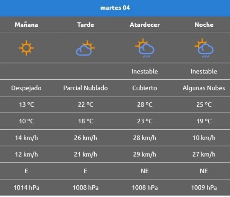 f768x1-774708_774835_5050 (1)