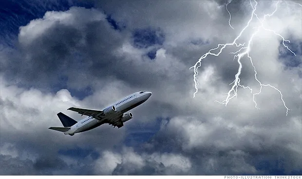 130409113438-airplane-lightning-turbulence-620xa