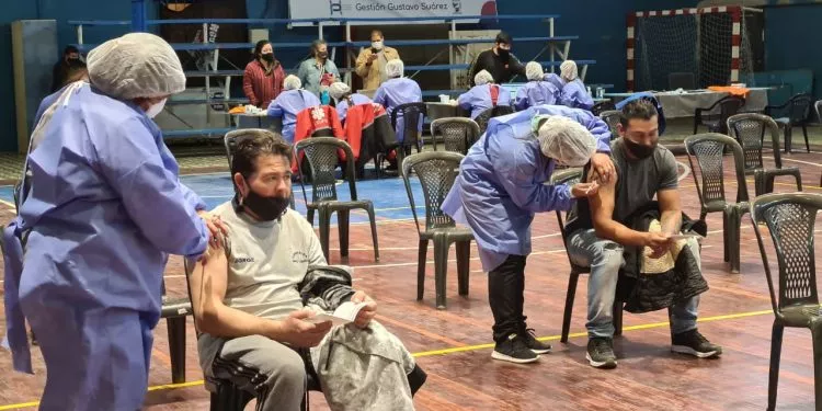 imagen_2021-08-31_092804