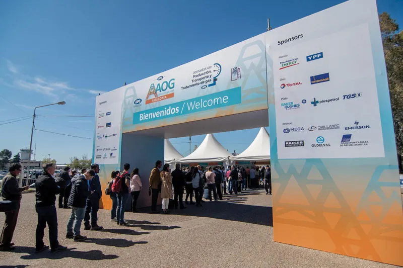 aog_20200908_aog_patagonia_llega_en_2022_800px