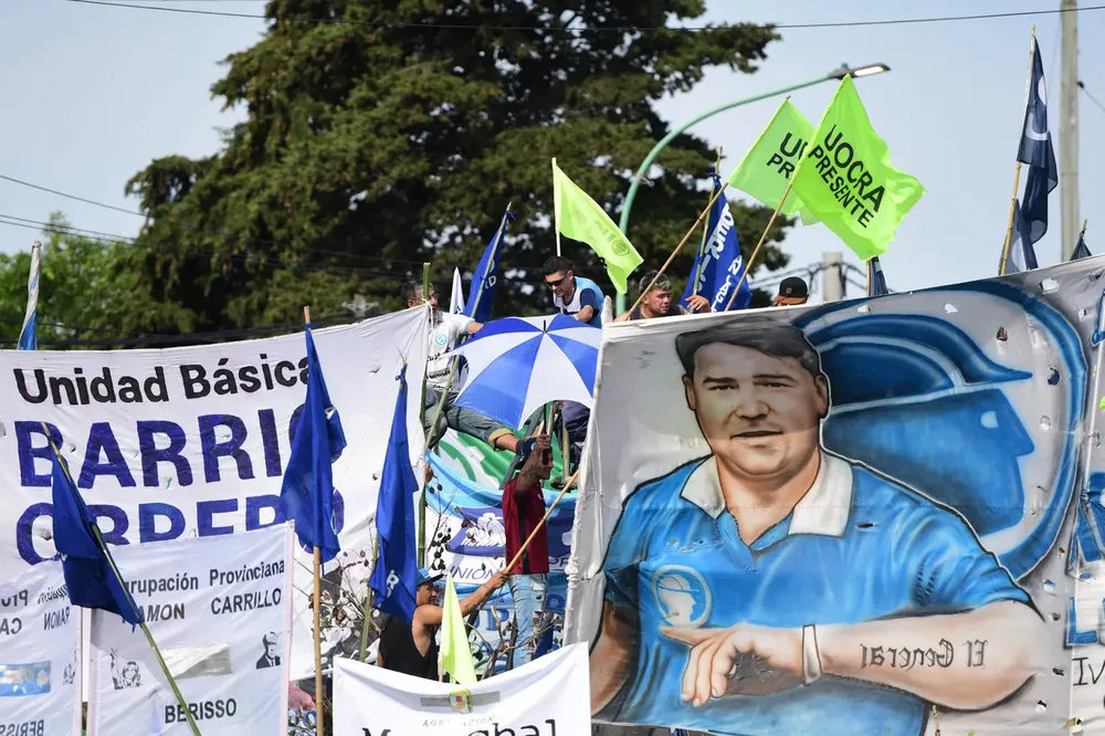 acto-el-dia-la-lealtada-berisso-axel-kicillof-8jpg