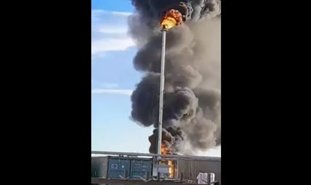 md - 2024-10-24T095927.100