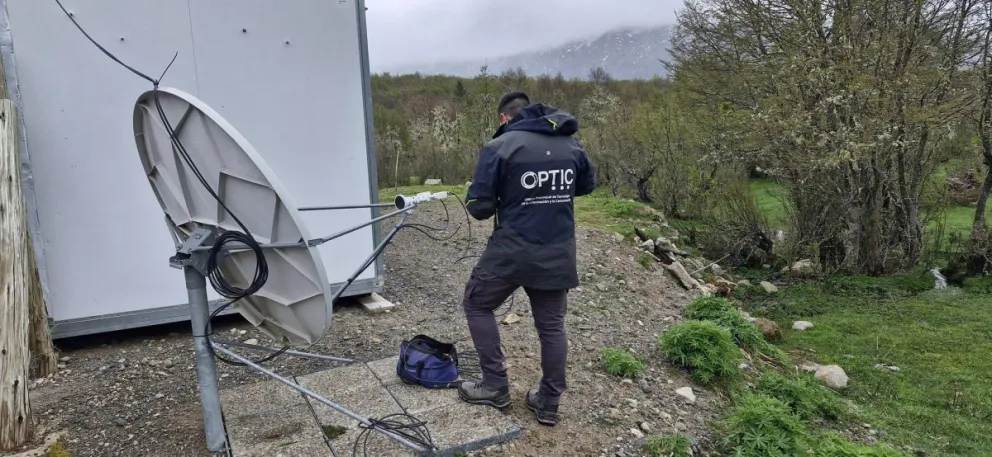 md - 2024-10-26T083808.480