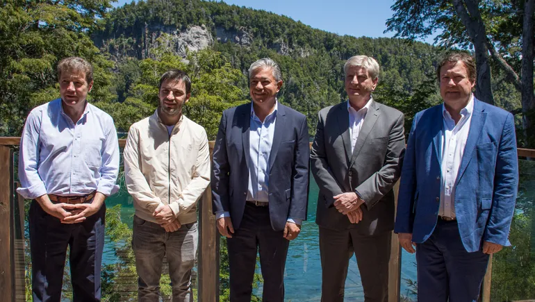 cumbre-gobernadores-patagonicos-5jpg