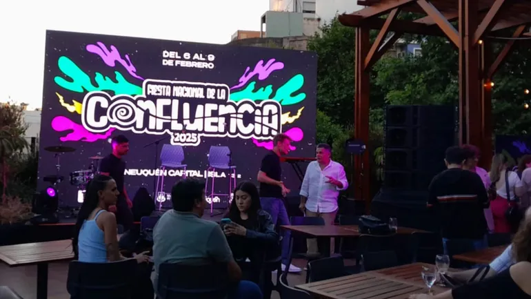 fiesta-la-confluencia-presentacion-2025