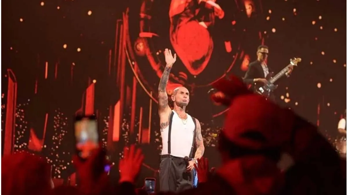 emanuel-kepersonaje-chile