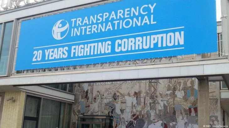 transparencia-internacional