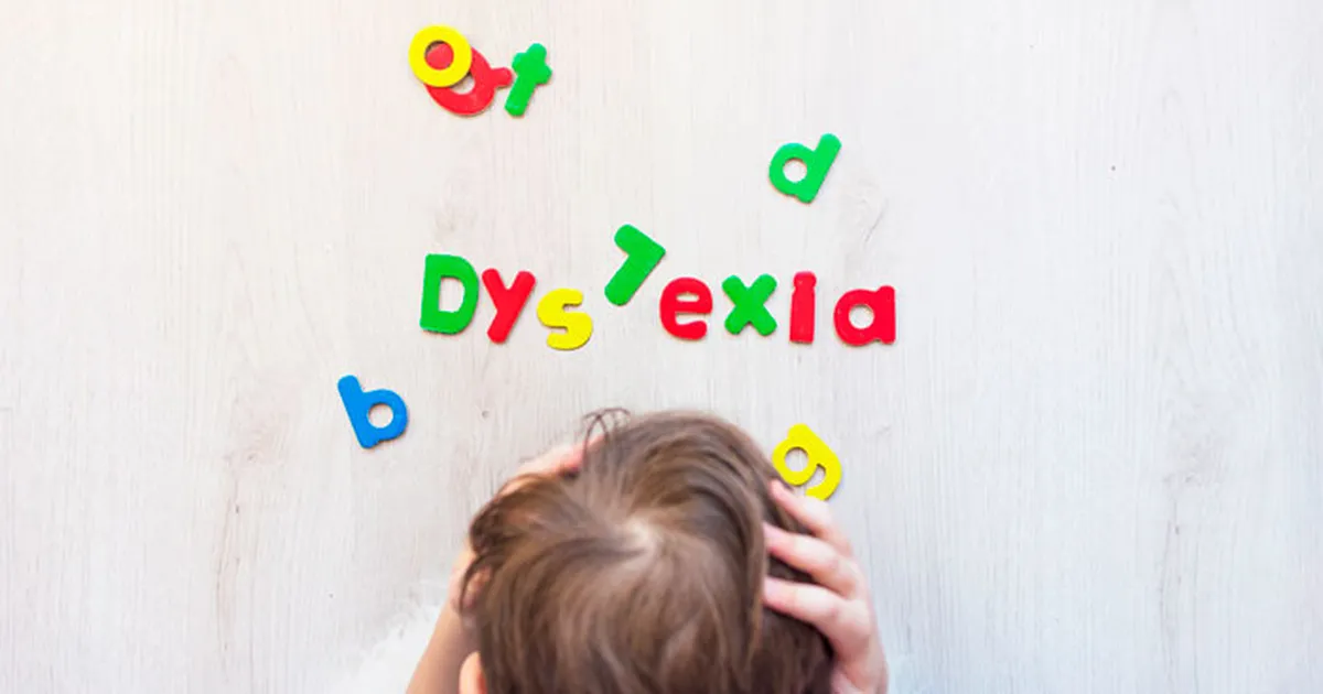 dislexia-448469