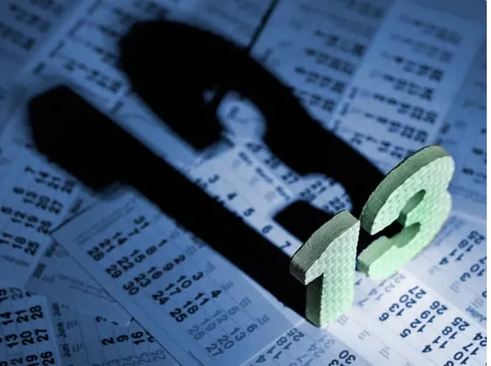 Opera Instantánea_2024-08-13_110959_www.infobae.com