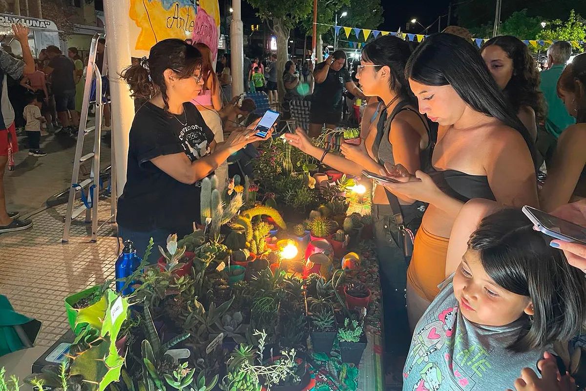 WhatsApp Image 2024-02-05 at 12.31.05 (1)