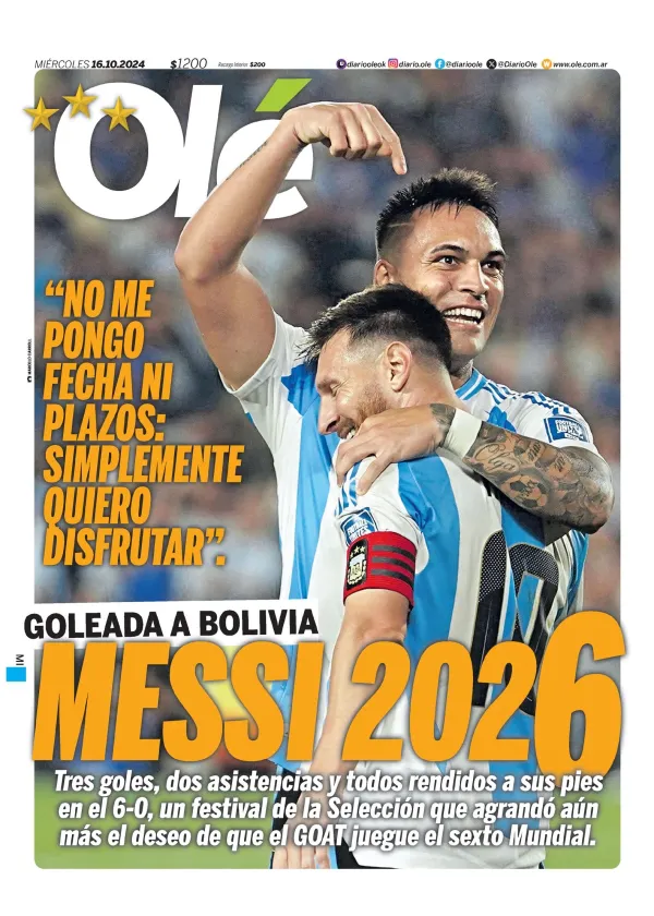 WhatsApp Image 2024-10-16 at 08.32.48 (1)