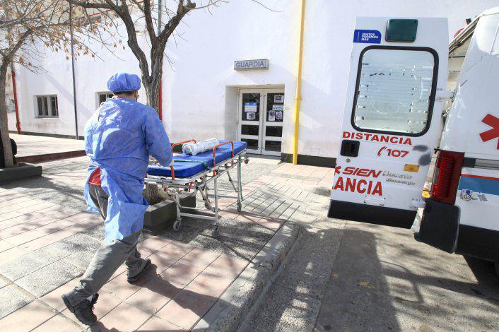 am-hospital-heller-colapsado-y-la-espera-una-cama-covid-3jpg