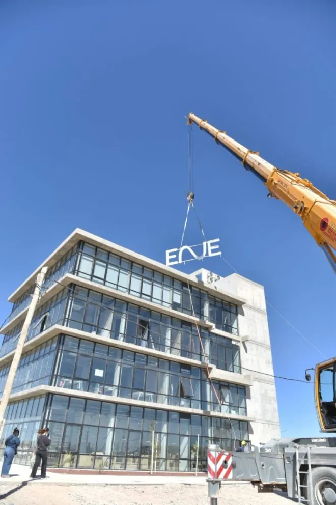 md - 2024-10-22T182208.600