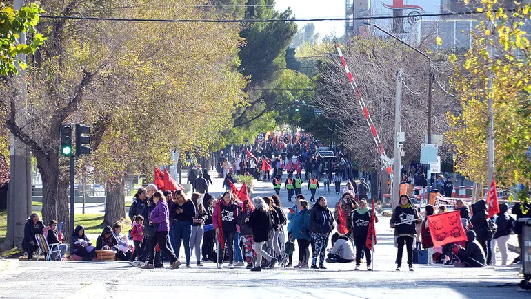 protesta-fol-y-polo-obrero-5jpg