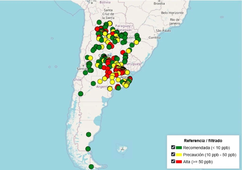 alerta-por-altas-concentraciones-de-arsenico-en-el-agua-asi-lo-muestra-el-mapa-actualizado-del-itba-1763454903082_1024